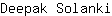 D***i