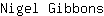 N***s
