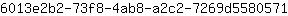 6***1