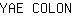 Y***N