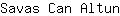 S***n