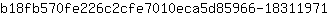 b***1