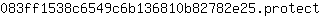0***t