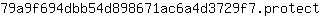 7***t