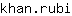 k***i