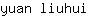 y***i