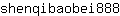 s***8