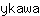 y***a