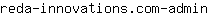 r***n