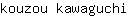 k***i