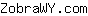 Z***m