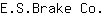 E***o.