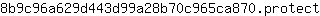 8***t