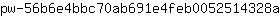 p***a