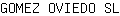 G***L
