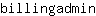 b***n