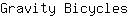 G***s