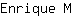 E***M