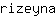 r***a