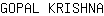 G***A