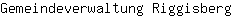 G***g