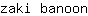 z***n