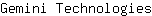 G***s