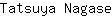 T***e