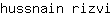 h***i