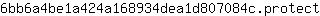 6***t