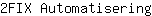 2***g