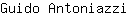 G***i
