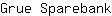 G***k