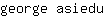 g***u