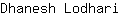 D***i