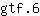 g***6