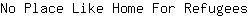 N***s