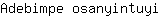A***i