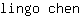 l***n