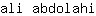 a***i
