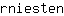 r***n