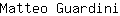 M***i