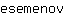 e***v