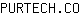 P***O
