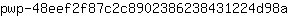 p***a