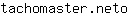 t***o