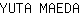 Y***A