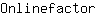 O***r