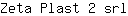 Z***l