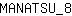 M***8